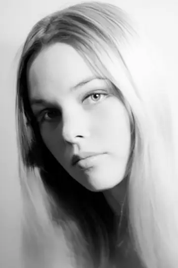 Zdjęcie Myszela Filips (Michelle Phillips) #629559