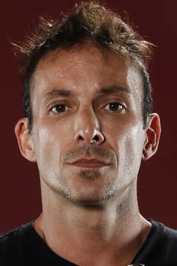 Zdjęcie Noah Hathaway #76798