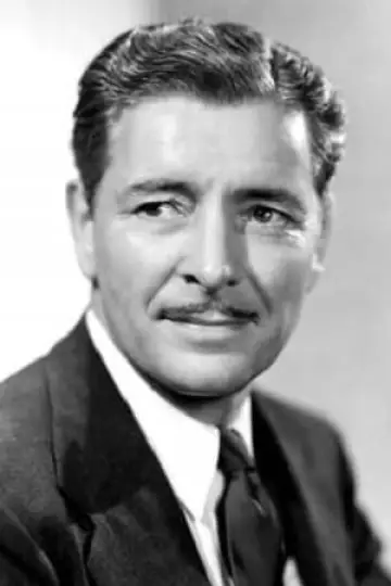 Zdjęcie Ronald Colman #92591