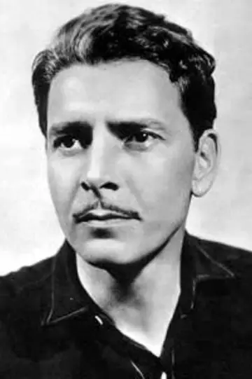 Zdjęcie Ronald Colman #92592