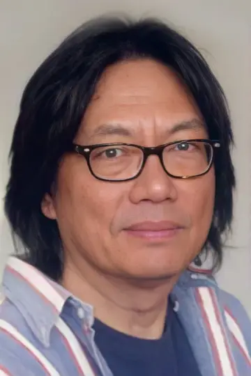 Zdjęcie David Wu #70988