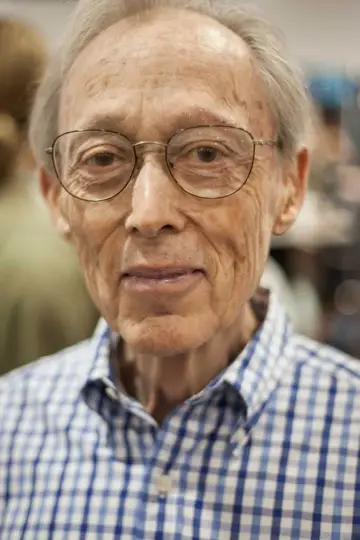 Zdjęcie Dick Smith #11812