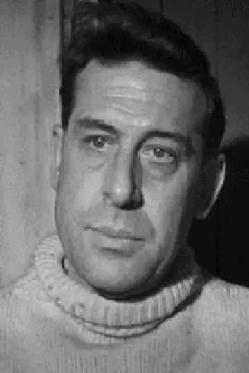 Zdjęcie Duncan Lamont #55845