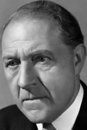 Zdjęcie Holmes Herbert #110007