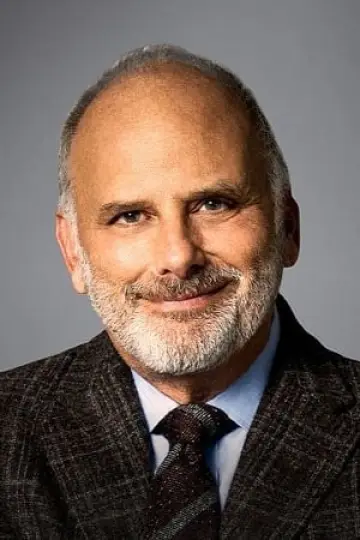 Zdjęcie Kurt Fuller #5154