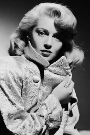 Zdjęcie Lana Turner #93039