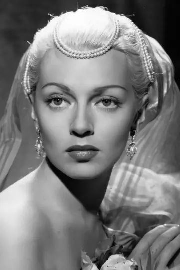 Zdjęcie Lana Turner #93042