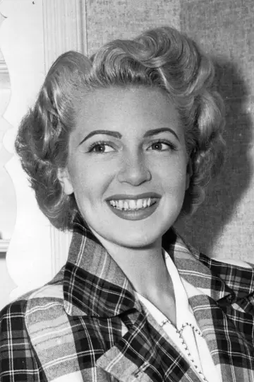 Zdjęcie Lana Turner #93048