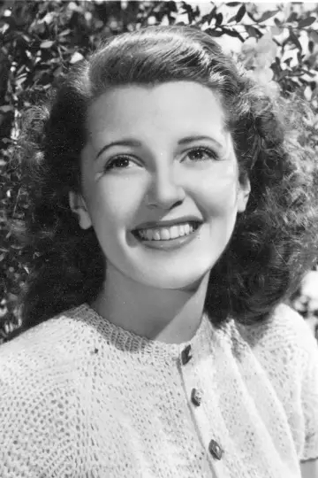 Zdjęcie Lana Turner #93049