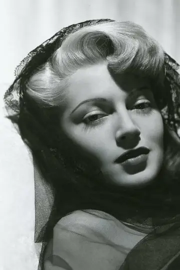 Zdjęcie Lana Turner #93050