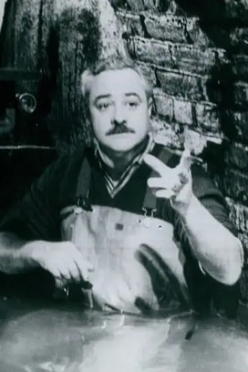 Zdjęcie Michael Carreras #117404