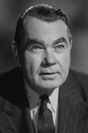 Zdjęcie Oskar Homolka #114274
