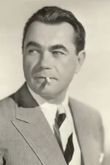 Zdjęcie Oskar Homolka #114276