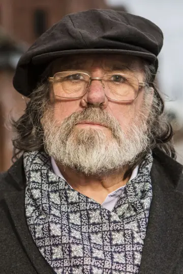 Zdjęcie Ricky Tomlinson #92751