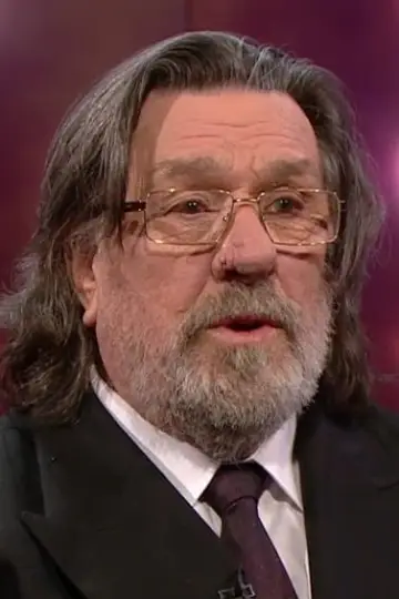 Zdjęcie Ricky Tomlinson #92752