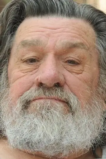 Zdjęcie Ricky Tomlinson #92753