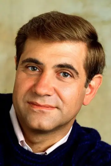 Zdjęcie Dan Lauria #53746