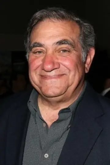 Zdjęcie Dan Lauria #53747