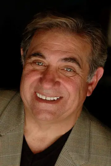 Zdjęcie Dan Lauria #53748