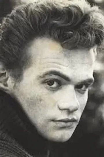 Zdjęcie David Winters #123867
