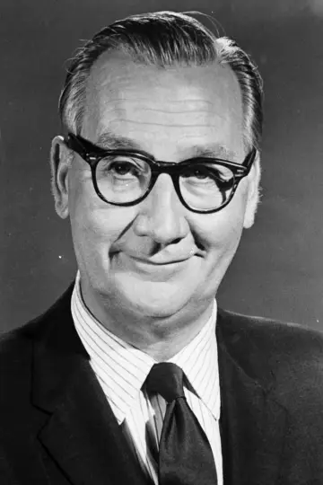 Zdjęcie Edward Andrews #59009
