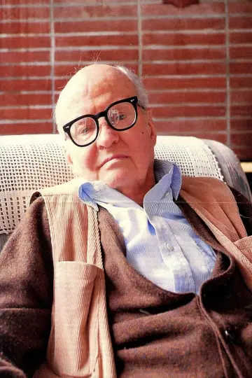 Zdjęcie Jack Finney #89326