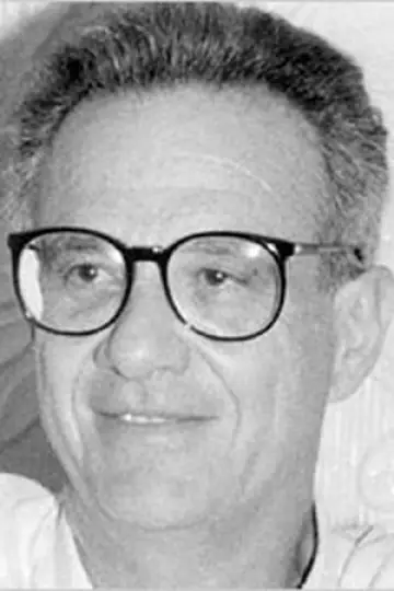 Zdjęcie Jerry Belson #91438