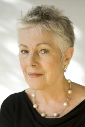 Zdjęcie Lynn Redgrave #78577