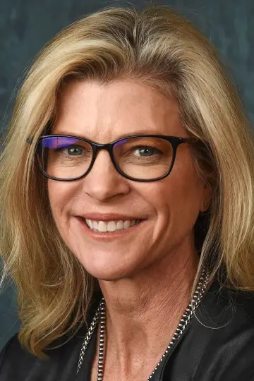 Zdjęcie Michelle MacLaren #73130