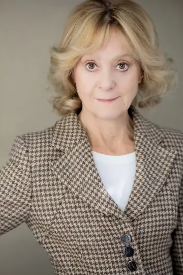Zdjęcie Rosalind Ayres #12299