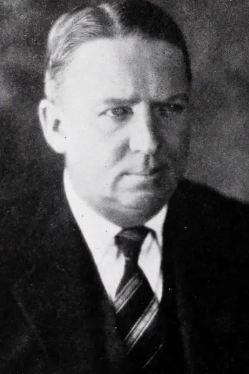 Zdjęcie Włodzimierz Young #275923