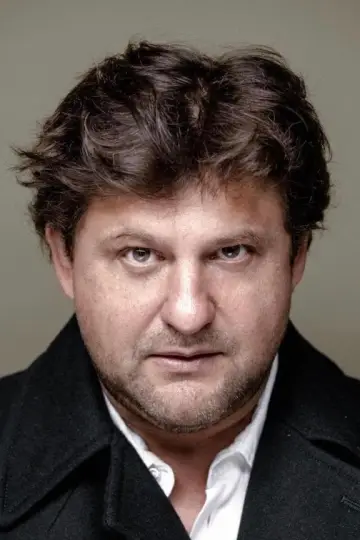 Zdjęcie Aleksandr Samoylenko #116744