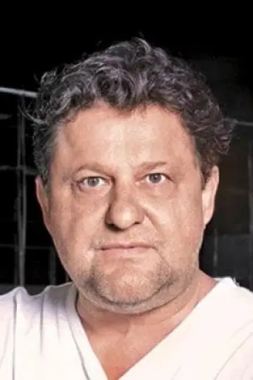 Zdjęcie Aleksandr Samoylenko #116745