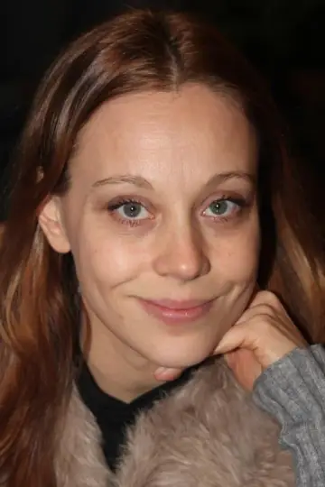 Zdjęcie  #231177
