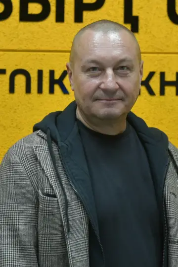 Zdjęcie  #335431