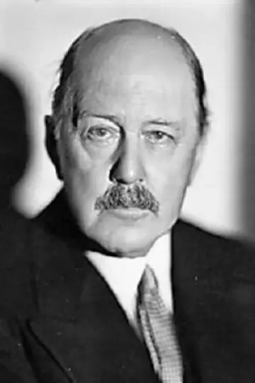 Zdjęcie Frederick Kerr #86956