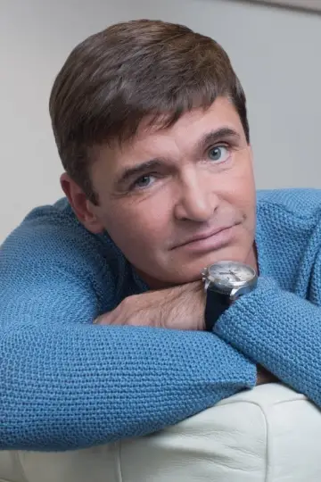 Zdjęcie Igor Lifanov #141995