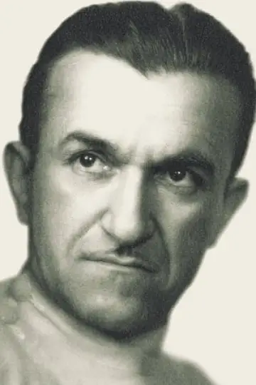 Zdjęcie Jack Pierce #79432