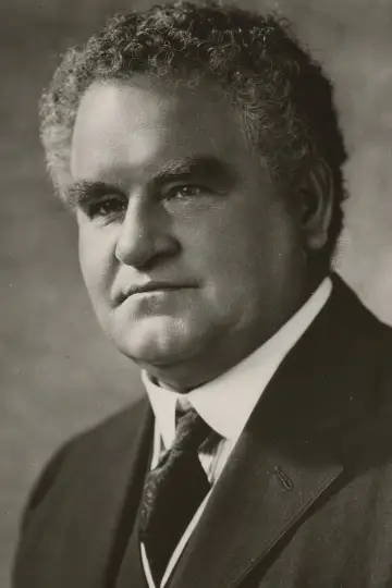 Zdjęcie Lionel Belmore #85812