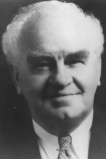 Zdjęcie Lionel Belmore #85813