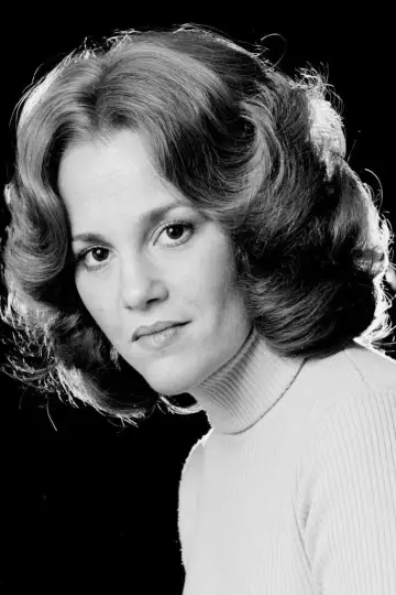Zdjęcie Madeline Kahn #83569