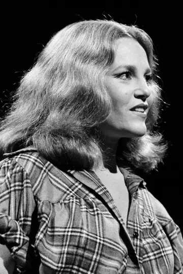 Zdjęcie Madeline Kahn #83570