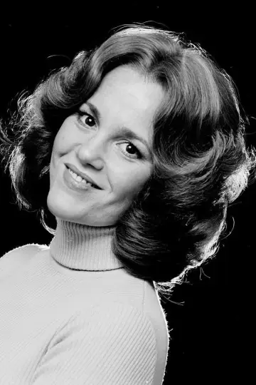 Zdjęcie Madeline Kahn #83571