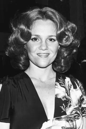 Zdjęcie Madeline Kahn #83572