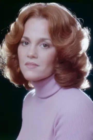 Zdjęcie Madeline Kahn #83573
