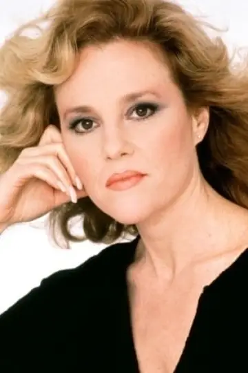 Zdjęcie Madeline Kahn #83574