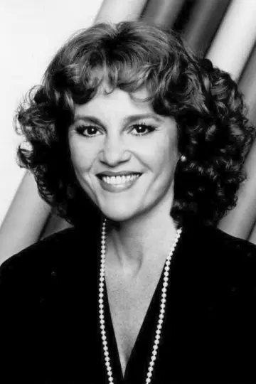 Zdjęcie Madeline Kahn #83575