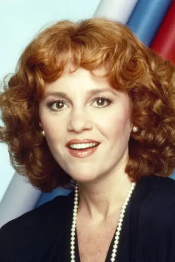 Zdjęcie Madeline Kahn #83576
