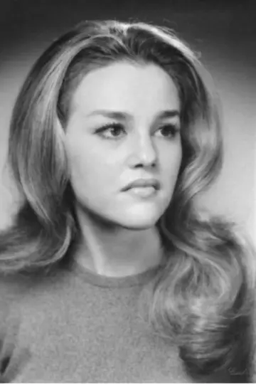 Zdjęcie Madeline Kahn #83577