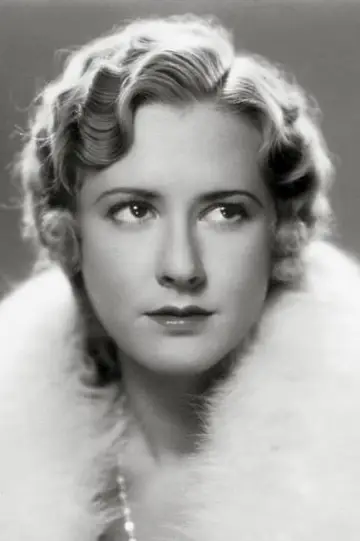 Zdjęcie Mae Clarke #86948